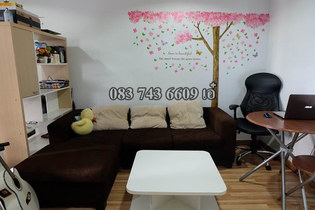 ��¶١����ش��ç���!!! �͹� REGENT HOME �Ҵ����� 41 ��鹷������� 31.33 ���. ����ú ��§ 1.39 ��ҹ �� 083 743 6609