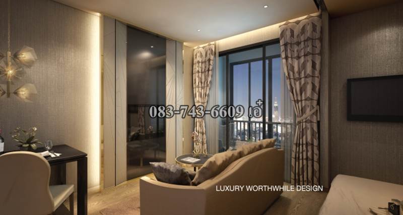 ขายดาวน์ถูกกว่าโครงการ!!! คอนโด Q CHIDLOM - PHETCHABURI" (คิว ชิดลม - เพชรบุรี) คอนโดใกล้รถไฟฟ้า BTS ชิดลม เพียง 650 เมตร 083-743-6609 เอ๋ ขายดาวน์ถูกกว่าโครงการ!!! คอนโด Q CHIDLOM - PHETCHABURI" (คิว ชิดลม - เพชรบุรี) คอนโดใกล้รถไฟฟ้า BTS ชิดลม เพียง 650 เมตร 083-743-6609 เอ๋