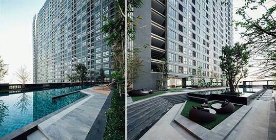 +++�����Ҥ͹� Ideo �ҷ�-��Ҿ�� �ԴBTS⾸����Ե� ��ͧ������� ������������ �Ҥ� 10,000 �ҷ ���12 ����ú+����+������+�����ǿ+��俿�� ��.097-2467151,082-6414199 �Ź��ʹ�0826414199