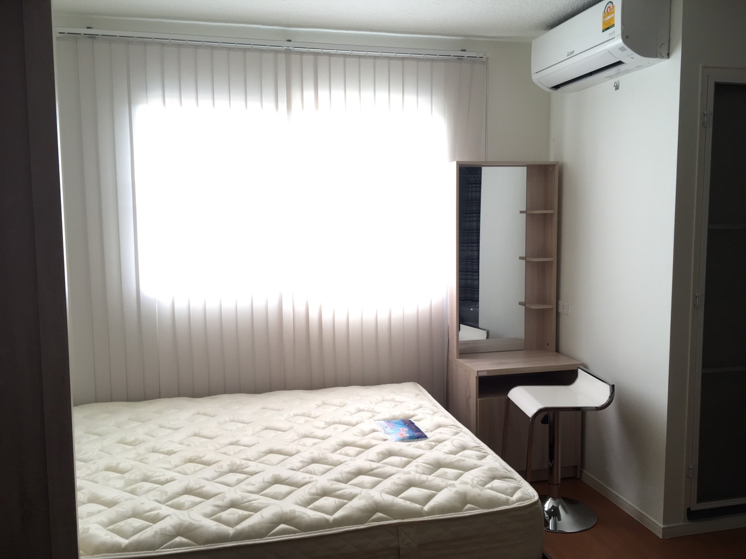 �����Ҥ͹�����Թշ�ǹ�������� ����ó����