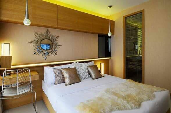 ��¤͹� �Ե�� ����ഹ �������� city Garden tower ��� �ҤҶ١ ������ �Դ�Ҵ ������觷�ͧ����� ����ͧ �ѷ�� �����¹ ��ҹ����� �����ҧ