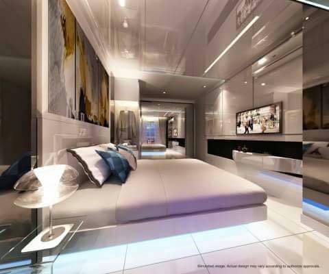 ��¤͹���� city center residence condo �ش������ �Ҥ����ᾧ ���������� ����ͧ�ѷ�� �����ҧ���觪�ͻ��� ���ʶҹ�ѹ�ԧ ����ú ���������