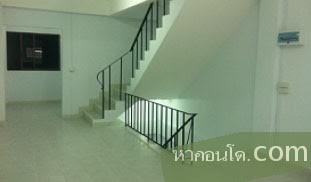 ++++ҤõԴԭ 4 鹤 Ҥ 28,000 ҷ Ŵ ԭا 3 ҷ 2 ѭ 3   ʹ 097-2467151,082-6414199 Line id 0826414199