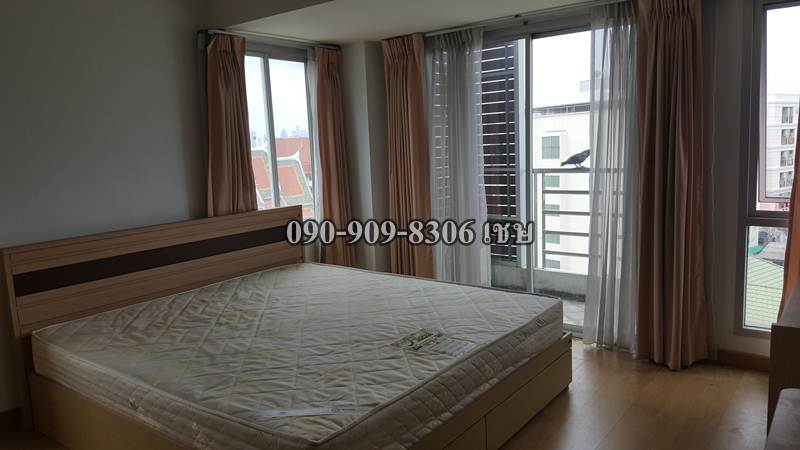 ��¤͹� 37 ���. ����� �Թ ��ǹ� �Ѫ�� 13 ��� 7 ��ͧ��� ����繷��ž����� 9 BTS ���¢�ҧ 090-909-8306 ��