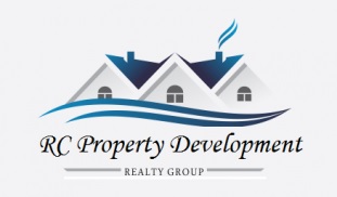 ++เรามีคอนโดให้เช่าและขายหลายทำเล ตั้งแต่บีทีเอสบางหว้าจนถึงบีทีเอสสุรศักดิ์ ราคาเริ่มต้นตั้งแต่ 10,000 บาท สนใจ ติดต่อ 082-6414199 www.readycondos.com หรือไลน์ไอดี0826414199 ++เรามีคอนโดให้เช่าและขายหลายทำเล ตั้งแต่บีทีเอสบางหว้าจนถึงบีทีเอสสุรศักดิ์ ราคาเริ่มต้นตั้งแต่ 10,000 บาท สนใจ ติดต่อ 082-6414199 www.readycondos.com หรือไลน์ไอดี0826414199