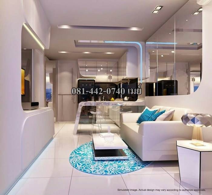 ขายคอนโด CCR City Center Residence เฟอร์ครบ ใกล้วิลล่ามาร์เก็ต พัทยา 081-442-0740 เมย์ ขายคอนโด CCR City Center Residence เฟอร์ครบ ใกล้วิลล่ามาร์เก็ต พัทยา 081-442-0740 เมย์