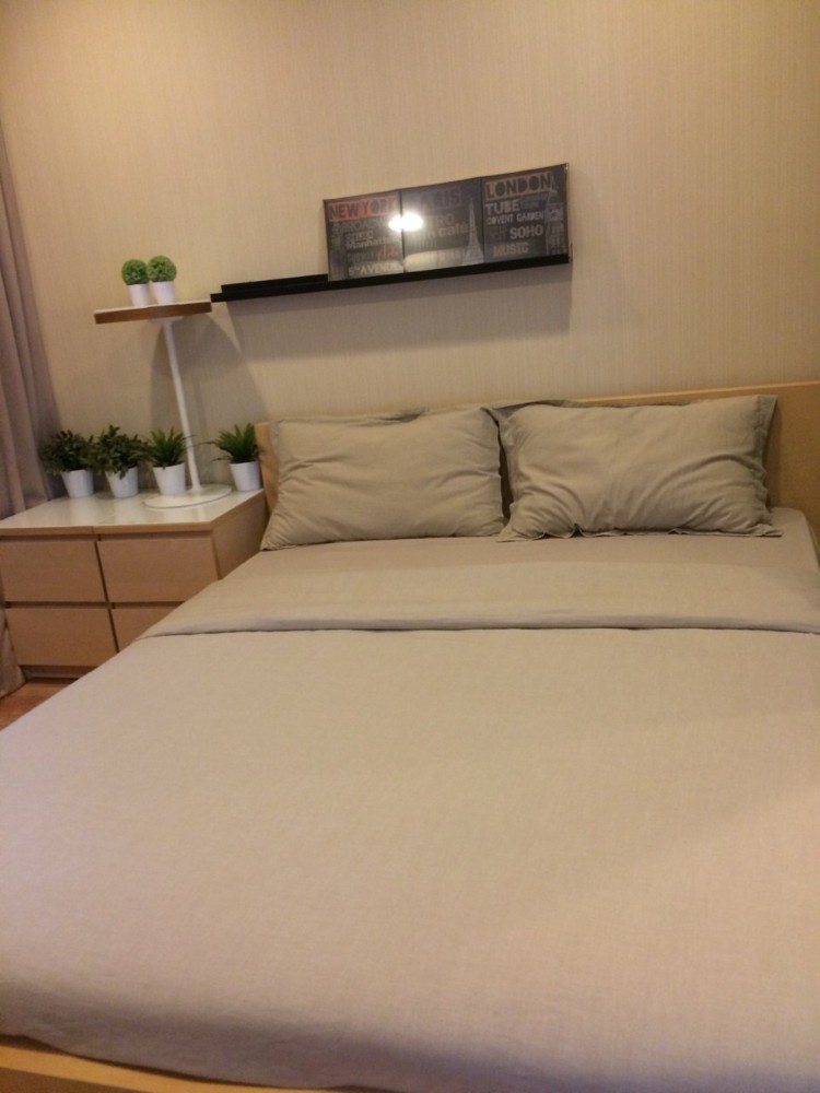 �Ѵ�Ҥ͹���� ��ͧ��Ҿ����������� �Ѵ��������ش���� ��շѹ������Ū�ͧ����� 3 ��͹