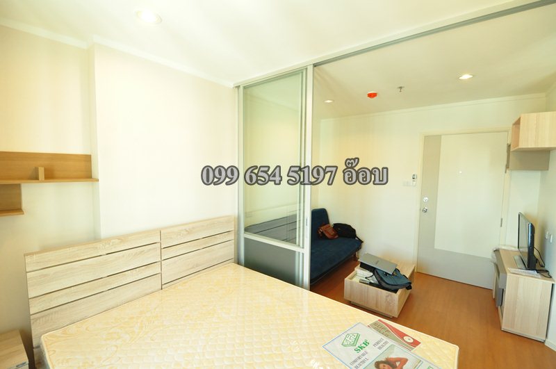 ขาย คอนโด 23 ตรม. ติดรถไฟฟ้า MRT LPN PARK ลุมพินี พาร์ค รัตนาธิเบศร์ 099 654 5197 อ๊อบ ขาย คอนโด 23 ตรม. ติดรถไฟฟ้า MRT LPN PARK ลุมพินี พาร์ค รัตนาธิเบศร์ 099 654 5197 อ๊อบ