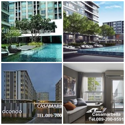 ดีคอนโด สุขุมวิท จากแสนสิริ คอนโดหรู 2ห้องนอน 2ห้องน้ำ ใกล้สถานีแบริ่ง ใกล้ด่านบางนา D Condo Sukumvit condoใหม่ตกแต่งครบ ติดBTS Bearing ใกล้ทางด่วนบางนา ห้องมุม วิวสระ ขาย หรือให้เช่า ดีคอนโด สุขุมวิ ดีคอนโด สุขุมวิท จากแสนสิริ คอนโดหรู 2ห้องนอน 2ห้องน้ำ ใกล้สถานีแบริ่ง ใกล้ด่านบางนา D Condo Sukumvit condoใหม่ตกแต่งครบ ติดBTS Bearing ใกล้ทางด่วนบางนา ห้องมุม วิวสระ ขาย หรือให้เช่า ดีคอนโด สุขุมวิ