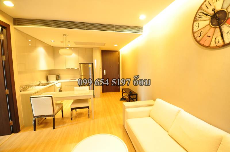 ขาย คอนโดหรู ถนน พญาไท ชั้น 11 The Address Payathai ใกล้ พารากอน เซ็นทรัลเวิลด์ 099 654 5197 อ๊อบ ขาย คอนโดหรู ถนน พญาไท ชั้น 11 The Address Payathai ใกล้ พารากอน เซ็นทรัลเวิลด์ 099 654 5197 อ๊อบ