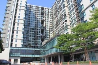 ขาย คอนโด เดอะเบส แจ้งวัฒนะ พท 26.49 ตรม ใกล้แนวรถไฟฟ้าสายสีชมพู ขาย คอนโด เดอะเบส แจ้งวัฒนะ พท 26.49 ตรม ใกล้แนวรถไฟฟ้าสายสีชมพู