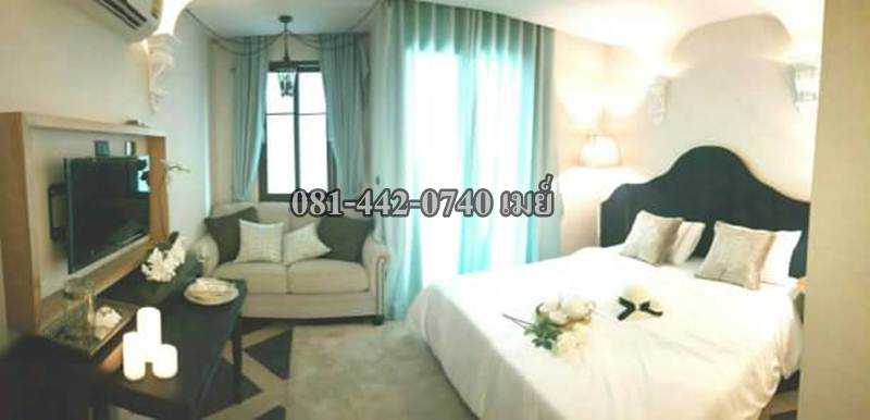 ขาย Espana Condo Resort & spa Pattaya ถ.นาจอมเทียน ซ. 2 โทร 081-442-0740 เมย์ ขาย Espana Condo Resort & spa Pattaya ถ.นาจอมเทียน ซ. 2 โทร 081-442-0740 เมย์