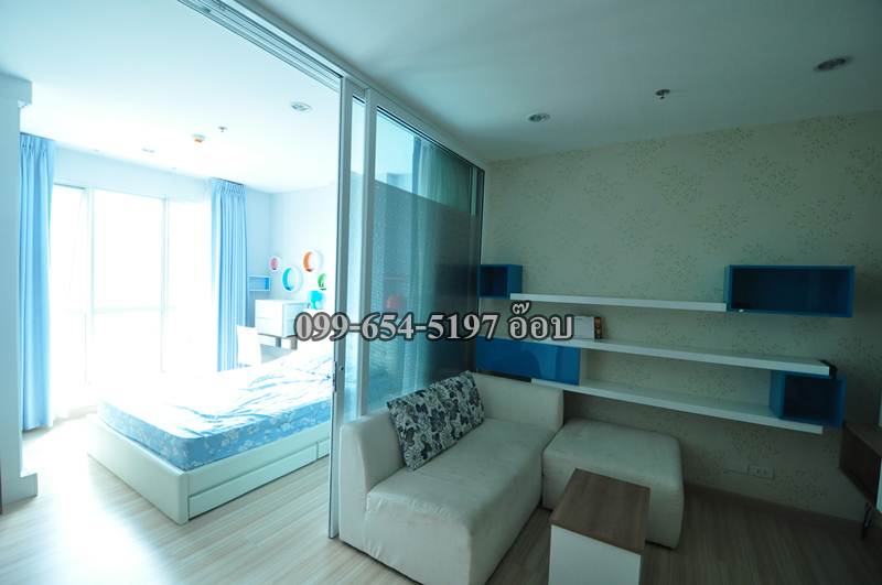 VVVVVVVVVVV VVVVVVVVVVV