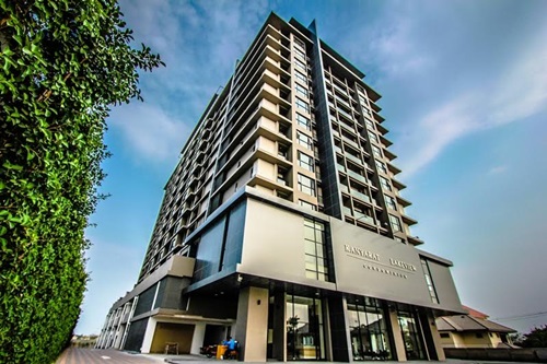 กันยารัตน์ เลควิว คอนโดมีเนียม คอนโดหรู ใจกลางเมือง ริมบึงแก่นนคร กันยารัตน์ เลควิว คอนโดมีเนียม คอนโดหรู ใจกลางเมือง ริมบึงแก่นนคร