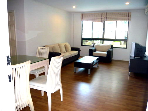 ให้เช่าคอนโดมิเนียม มี 2 ห้องนอน ที่ LPN เพลส พระราม 3 ริเวอร์วิว ให้เช่าคอนโดมิเนียม มี 2 ห้องนอน ที่ LPN เพลส พระราม 3 ริเวอร์วิว