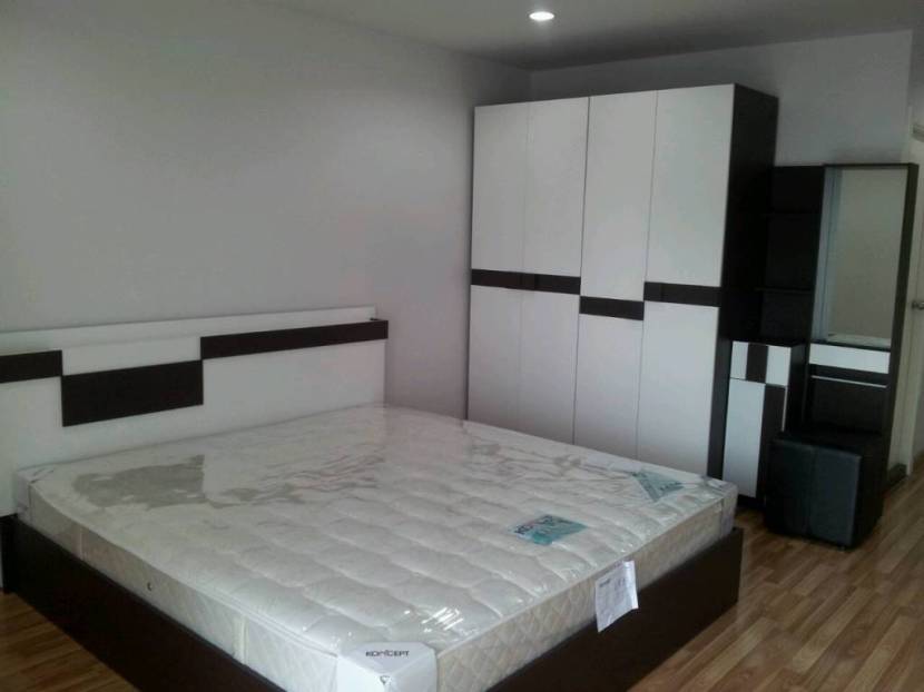 ให้เช่าคอนโด รีเจ้นโฮม 15 ตรงข้ามราชภัฏพระนคร พร้อมเฟอร์ครบ ให้เช่าคอนโด รีเจ้นโฮม 15 ตรงข้ามราชภัฏพระนคร พร้อมเฟอร์ครบ