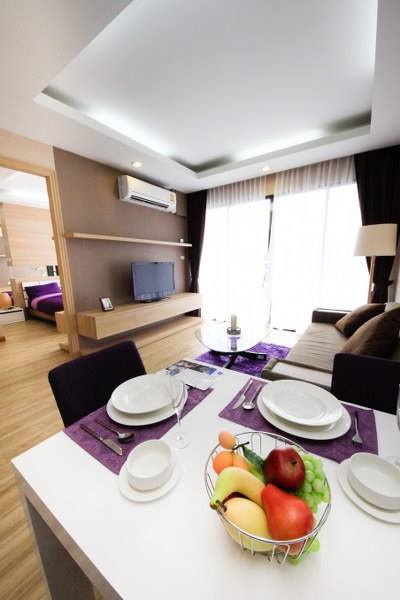 ลัดดาพลัสคอนโด คอนโดบนใจกลางเมืองศรีราชาใกล้แหล่งช็อปปิ้งและสิ่งอำนวยความสะดวกอีกมากมาย ลัดดาพลัสคอนโด คอนโดบนใจกลางเมืองศรีราชาใกล้แหล่งช็อปปิ้งและสิ่งอำนวยความสะดวกอีกมากมาย