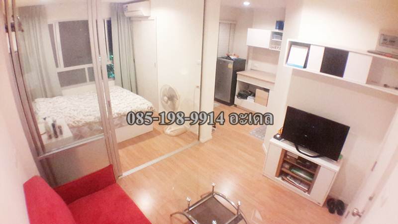 1065210652106521065210652106521065210652106521065210652 1065210652106521065210652106521065210652106521065210652