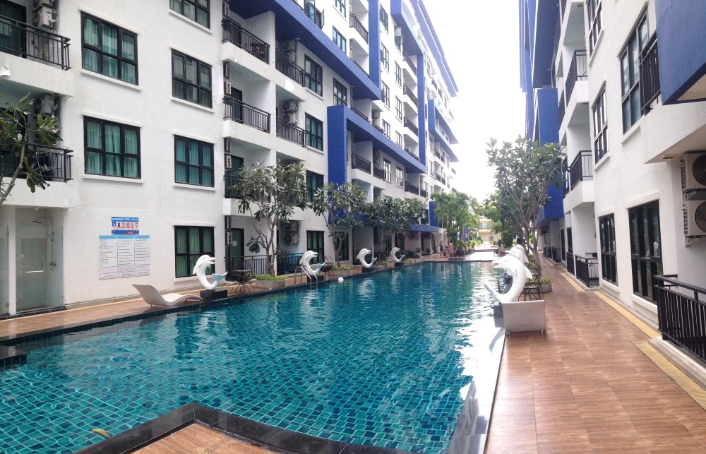 ��¤͹� ��� ��� ��ʫ��鹷�  �Ҥ� 1.5 ��ҹ ����آ���Է-�ѷ�� 87 