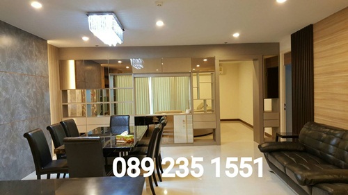 ขายพร้อมเฟอร์ ศุภาลัยพรีมา ริวา คอนโดใหม่ติดริมแม่น้ำ ติดถนนพระราม 3 ขายพร้อมเฟอร์ ศุภาลัยพรีมา ริวา คอนโดใหม่ติดริมแม่น้ำ ติดถนนพระราม 3