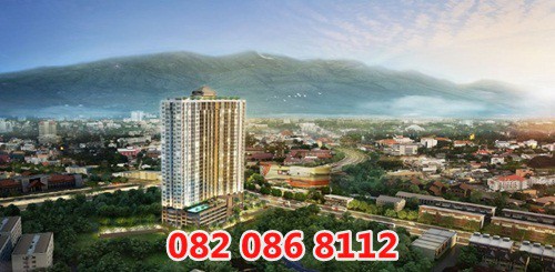 ขายดาวน์ ศุภาลัยมอนเต้2 คอนโดใหม่คอนโดเดียวที่สูงที่สุดในใจกลางเมืองเชียงใหม่ ขายดาวน์ ศุภาลัยมอนเต้2 คอนโดใหม่คอนโดเดียวที่สูงที่สุดในใจกลางเมืองเชียงใหม่