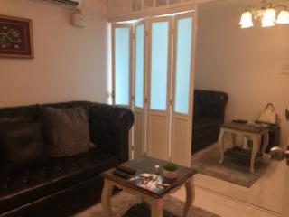 ��� �͹� �Ҫ�ġ�� �ҧ�ѡ���� �Դ��ö俿���������ǧ �� 31.62 ���.