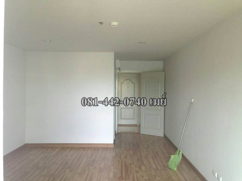 ขายคอนโด รีเจ้นท์ โฮม พร้อมอยู่ เจ้าของขายด่วน ยังไม่เคยเข้าอยู่เลย ลาดพร้าว 41 ติดต่อ 081-4420740 เมย์ ขายคอนโด รีเจ้นท์ โฮม พร้อมอยู่ เจ้าของขายด่วน ยังไม่เคยเข้าอยู่เลย ลาดพร้าว 41 ติดต่อ 081-4420740 เมย์