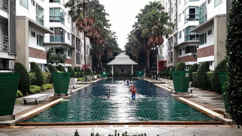 +++ให้เช่า Condo เมโทรพาร์ค สาทร-กัลปพฤกษ์ 2 BED 57 ตรม. ราคา 10,000 บาท สัญญา1 ปี คอนโดติด MALL ใหม่ล่าสุด57 ตร.ม. ห้องมีเฟอร์นิเจอร์แค่บางส่วน (ไม่มีโซฟา ชั้นวางทีวี โต๊ะทานอาหาร )แต่มีตู้เย็น+ไมโค +++ให้เช่า Condo เมโทรพาร์ค สาทร-กัลปพฤกษ์ 2 BED 57 ตรม. ราคา 10,000 บาท สัญญา1 ปี คอนโดติด MALL ใหม่ล่าสุด57 ตร.ม. ห้องมีเฟอร์นิเจอร์แค่บางส่วน (ไม่มีโซฟา ชั้นวางทีวี โต๊ะทานอาหาร )แต่มีตู้เย็น+ไมโค