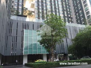 ขาย คอนโด เดอะเซ็นทริค สถานีติวานนท์ พื่นที่ 67.70 ตร.ม. ขาย คอนโด เดอะเซ็นทริค สถานีติวานนท์ พื่นที่ 67.70 ตร.ม.