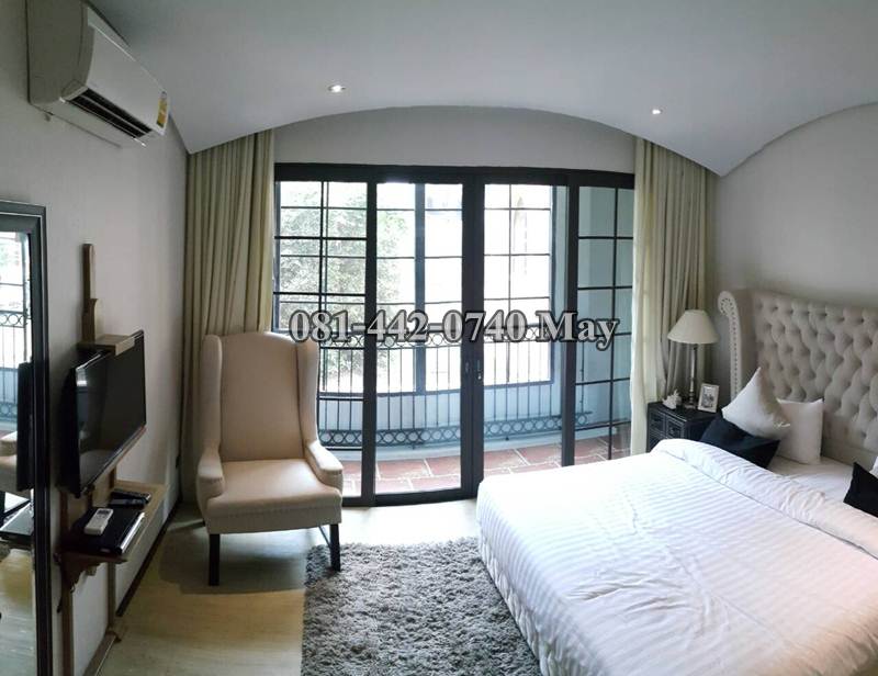 ขาย คอนโด เวนิเชี่ยน ซิกเนเจอร์ ตกแต่งสไตล์เวนิส พัทยา 081-442-0740 May ขาย คอนโด เวนิเชี่ยน ซิกเนเจอร์ ตกแต่งสไตล์เวนิส พัทยา 081-442-0740 May