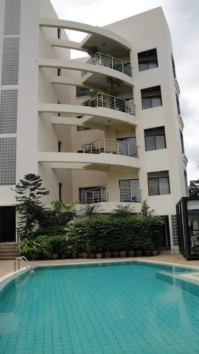 ++++Room available for rent at Condo "Sathorn Crest" Soi Sathorn 1 Yake 2 .(Private just 6 units in here,***1 Floor per Unit ***)Size 3Bed 280 sqm.6th floor. Can walk to MRT Lumpini in 10 min,by BTS t ++++Room available for rent at Condo "Sathorn Crest" Soi Sathorn 1 Yake 2 .(Private just 6 units in here,***1 Floor per Unit ***)Size 3Bed 280 sqm.6th floor. Can walk to MRT Lumpini in 10 min,by BTS t