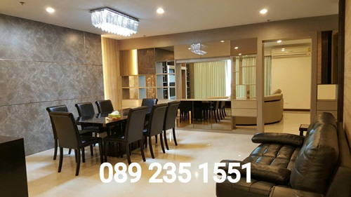 ขายพร้อมเฟอร์ ศุภาลัยพรีมา ริวา คอนโดใหม่ติดริมแม่น้ำ ติดถนนพระราม 3 ขายพร้อมเฟอร์ ศุภาลัยพรีมา ริวา คอนโดใหม่ติดริมแม่น้ำ ติดถนนพระราม 3