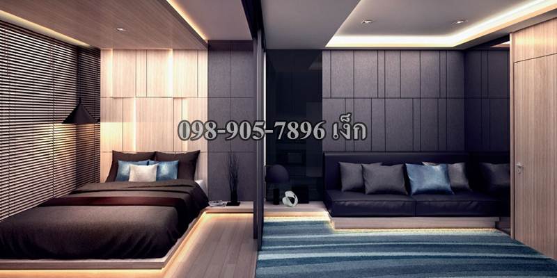 ขายดาวน์ คอนโด 35 ตรม. ริทึ่ม รางน้ำ Rhythm Rangnam คอนโดสุดหรูในสไตล์ส่วนตัว ทำเลดี ชั้น 16 วิวใบหยก ใกล้BTS อนุสาวรีย์ชัย เง็ก 098-9057896 ขายดาวน์ คอนโด 35 ตรม. ริทึ่ม รางน้ำ Rhythm Rangnam คอนโดสุดหรูในสไตล์ส่วนตัว ทำเลดี ชั้น 16 วิวใบหยก ใกล้BTS อนุสาวรีย์ชัย เง็ก 098-9057896