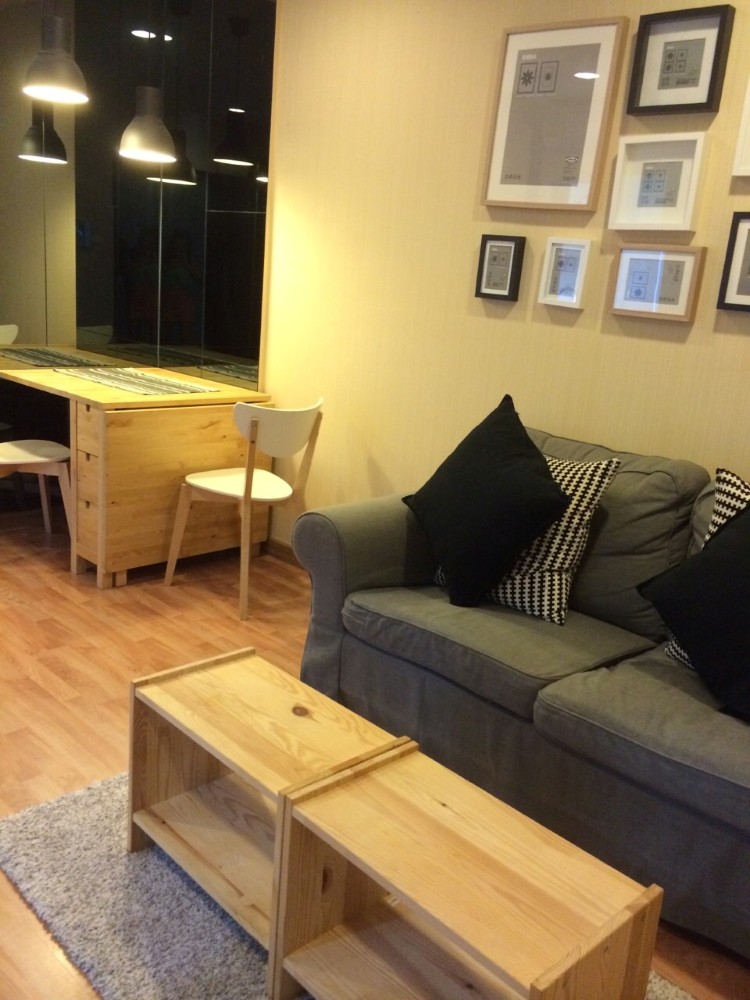 �͹�㨡�ҧ���ͧ����Ҫ� ���ͧ����� �Թ�ҧ�дǡʺ�� �����ҧ ����ç��Һ��