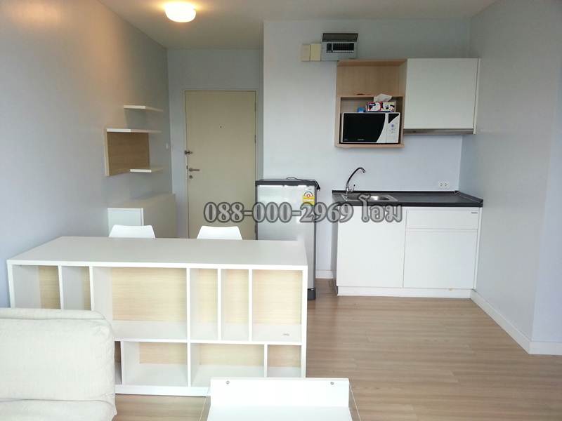 ขาย/เช่า คอนโด พราว ออฟ แจ้งวัฒนะ (Proud โครงการ 1) ชั้น 5 ห้องมุม 38.54 ตร.ม. 088-000-2969 คุณโอม ขาย/เช่า คอนโด พราว ออฟ แจ้งวัฒนะ (Proud โครงการ 1) ชั้น 5 ห้องมุม 38.54 ตร.ม. 088-000-2969 คุณโอม