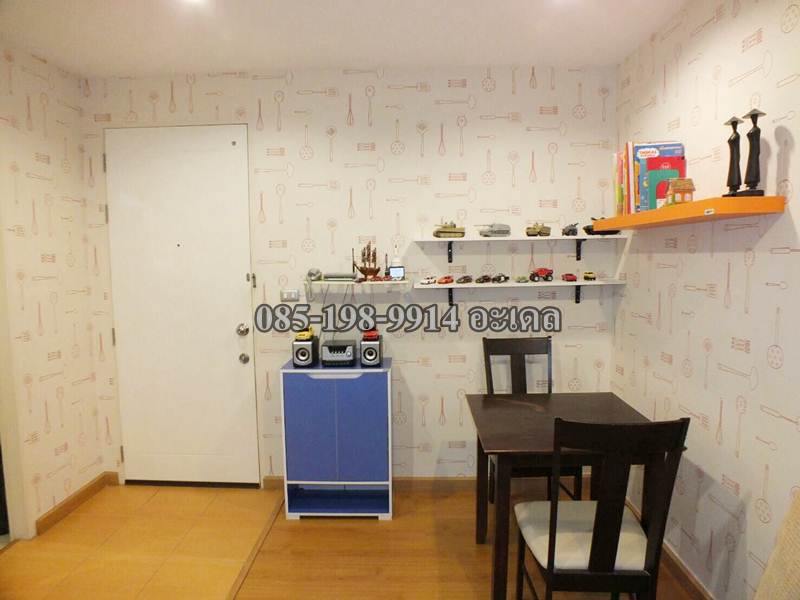 10737107371073710737107371073710737 10737107371073710737107371073710737