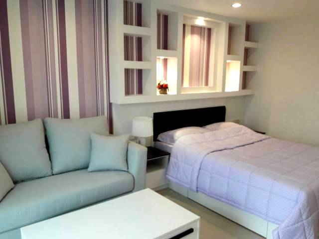 ขายคอนโดรัชดาเพรสทีจ ย่านรัชดา-ลาดพร้าว48 ไม่ไกลจากรถไฟใต้ดิน เข้าออกได้หลายทาง ตกแต่งครบพร้อมเข้าอยุ่ ขายคอนโดรัชดาเพรสทีจ ย่านรัชดา-ลาดพร้าว48 ไม่ไกลจากรถไฟใต้ดิน เข้าออกได้หลายทาง ตกแต่งครบพร้อมเข้าอยุ่