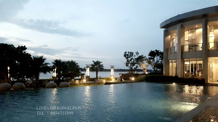 ขายดาวน์ เเมเนอร์คอนโด Manor condo วิวสระ สวนเเละเเม่น้ำ ราคาถูกที่สุดในตึก ฟรี iPHONE 7 ขายดาวน์ เเมเนอร์คอนโด Manor condo วิวสระ สวนเเละเเม่น้ำ ราคาถูกที่สุดในตึก ฟรี iPHONE 7