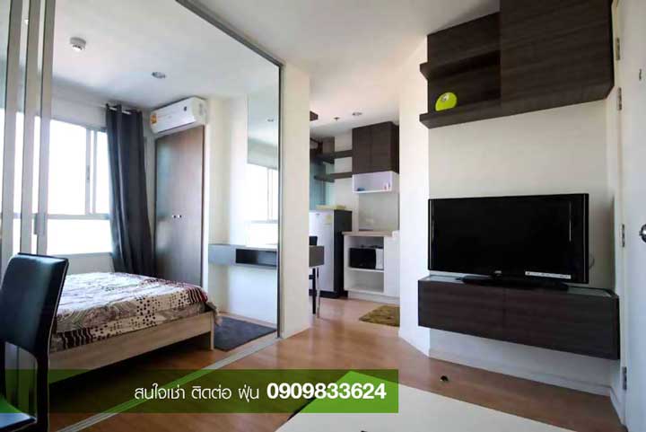 ให้เช่าคอนโด LPN รามคำเเหง 60/2 ตึก c ชั้น 12A ห้อง 23 ตรม ตกแต่งพร้อมเข้าอยู่ งดนายหน้า ให้เช่าคอนโด LPN รามคำเเหง 60/2 ตึก c ชั้น 12A ห้อง 23 ตรม ตกแต่งพร้อมเข้าอยู่ งดนายหน้า