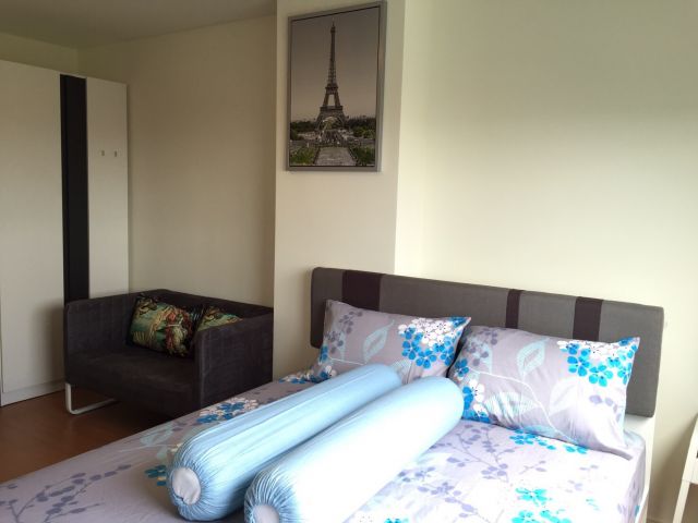 ให้เช่า คอนโดลุมพินีร่มเกล้า-สุวรรณภูมิ ห้องสวยเฟอรืไฟฟ้าครบ ตึก A1,A2 ไม่ต้องเดินไกล ให้เช่า คอนโดลุมพินีร่มเกล้า-สุวรรณภูมิ ห้องสวยเฟอรืไฟฟ้าครบ ตึก A1,A2 ไม่ต้องเดินไกล