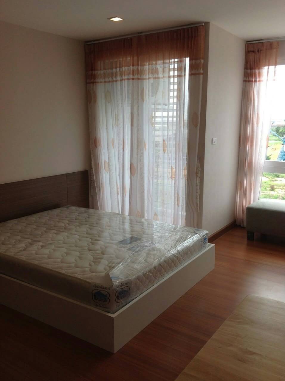 ให้เช่า คอนโด Airlink Residence ใกล้แอร์พอร์ตลิงค์ลาดกระบังและสนามบินสุวรรณภูมิ ให้เช่า คอนโด Airlink Residence ใกล้แอร์พอร์ตลิงค์ลาดกระบังและสนามบินสุวรรณภูมิ