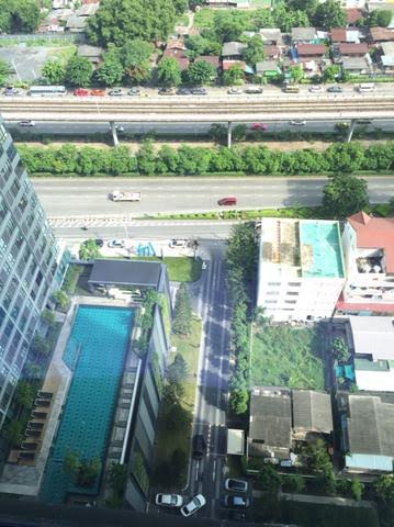 ให้เช่าคอนโด ไอดีโอ สาทร-ตากสิน IDEO Sathorn-Taksin ติด BTS กรุงธนบุรี สตูดิโอ25 ตรม. ราคา 11,500-12,000 บาท เฟอร์ครบ มีทีวี ตู้เย็น ไมโครเวฟ เครื่องซักผ้า สนใจ โทร.097-2467151,082-6414199 Line id 08 ให้เช่าคอนโด ไอดีโอ สาทร-ตากสิน IDEO Sathorn-Taksin ติด BTS กรุงธนบุรี สตูดิโอ25 ตรม. ราคา 11,500-12,000 บาท เฟอร์ครบ มีทีวี ตู้เย็น ไมโครเวฟ เครื่องซักผ้า สนใจ โทร.097-2467151,082-6414199 Line id 08