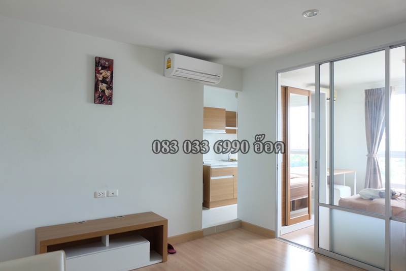 10811108111081110811108111081110811 10811108111081110811108111081110811