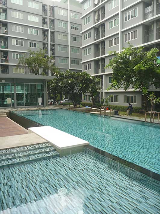 แค่ก้าวออกจากตึกก็รถไฟฟ้า ขับเลยมาหน่อยก็ขึ้นทางด่วนแล้ว ราคาวันนี้อนาคตคงไม่ใช่ จะมัวรอให้รถไฟฟ้ามาแล้วราคาขยับเหรอ ขายหรือเช่า Dคอนโดติดถนนรามอินทรา วิวสระ แค่ก้าวออกจากตึกก็รถไฟฟ้า ขับเลยมาหน่อยก็ขึ้นทางด่วนแล้ว ราคาวันนี้อนาคตคงไม่ใช่ จะมัวรอให้รถไฟฟ้ามาแล้วราคาขยับเหรอ ขายหรือเช่า Dคอนโดติดถนนรามอินทรา วิวสระ