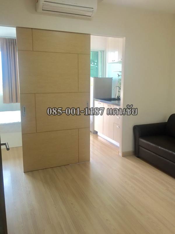 ¶١ ͹   Ѫ 19   MRT Ѫ § 400   (¾) 085-001-1187 ᴹ