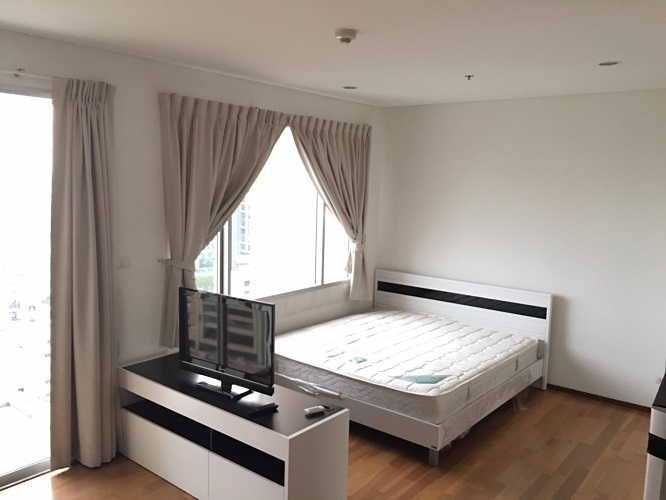 +++++ให้เช่าคอนโดใกล้รถไฟฟ้า BTS กรุงธนบุรี วิลล่า สาทร ห้องใหญ่ อยู่สบาย*** ไซต์40 ตรม. studio ชั้น 16 เฟอร์ครบ มีทีวี ตู้เย็น ไมโครเวฟ ราคา 13,000 บาท สัญญา1ปี โทร.097-2467151,082-6414199 Line id 0 +++++ให้เช่าคอนโดใกล้รถไฟฟ้า BTS กรุงธนบุรี วิลล่า สาทร ห้องใหญ่ อยู่สบาย*** ไซต์40 ตรม. studio ชั้น 16 เฟอร์ครบ มีทีวี ตู้เย็น ไมโครเวฟ ราคา 13,000 บาท สัญญา1ปี โทร.097-2467151,082-6414199 Line id 0