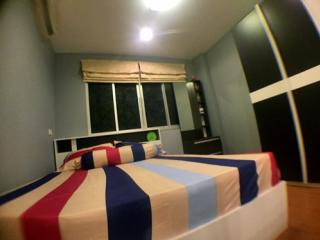 ขายคอนโดลุมพินี ทาวน์ รามอินทรา-หลักสี่ ขนาด 28.5 ตร.ม. 1 ห้องนอน 1 ห้องน้ำ ขายคอนโดลุมพินี ทาวน์ รามอินทรา-หลักสี่ ขนาด 28.5 ตร.ม. 1 ห้องนอน 1 ห้องน้ำ