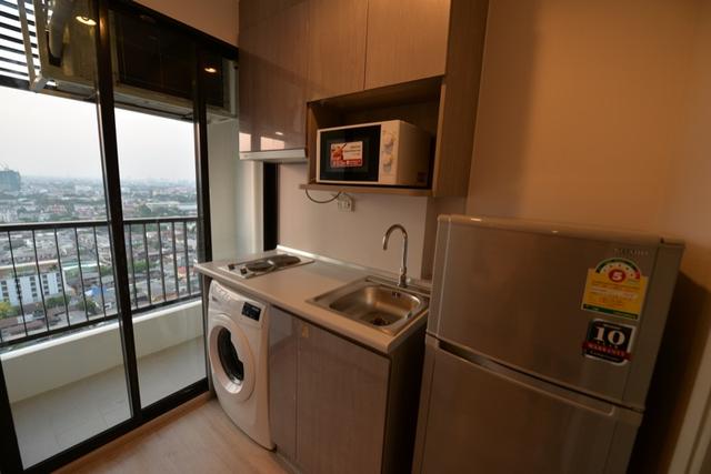 +++ให้เช่าคอนโด Ideo สาทร-ท่าพระ ติดBTSโพธิ์นิมิตร ห้องใหม่กิ๊กๆ ไม่เคยเข้าอยู่ ราคา 10,000 บาท ชั้น 20 มีเฟอร์ครบ ทีวี ตู้เย็น ไมโครเวฟ เครื่องซักผ้า เตาไฟฟ้า เครื่องทำน้ำอุ่น โทร.097-2467151,082-64 +++ให้เช่าคอนโด Ideo สาทร-ท่าพระ ติดBTSโพธิ์นิมิตร ห้องใหม่กิ๊กๆ ไม่เคยเข้าอยู่ ราคา 10,000 บาท ชั้น 20 มีเฟอร์ครบ ทีวี ตู้เย็น ไมโครเวฟ เครื่องซักผ้า เตาไฟฟ้า เครื่องทำน้ำอุ่น โทร.097-2467151,082-64