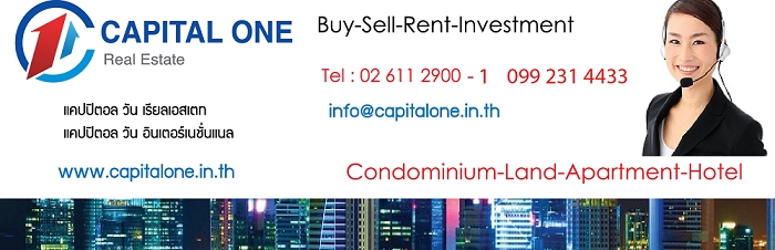 �Ѵ�Ҿ��ʤ͹� �͹ⴷ�����س���ҡ���ҡ�þѡ����� �ŵͺ᷹�٧ �����ᡡ��ŧ�ع