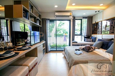 ขายใบจอง คอนโด The Excel อุดมสุข (ซอย 29) ห้อง Studio ชั้น 7 วิวสระน้ำ มุมสวยมากๆ ขายใบจอง คอนโด The Excel อุดมสุข (ซอย 29) ห้อง Studio ชั้น 7 วิวสระน้ำ มุมสวยมากๆ